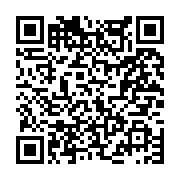 기타 페이지 바로가기 주소(https://www.jangseong.go.kr/q/ezMxMjV8NjM4NXxzaG93fHBhZ2U9MjQ1fQ==&e=M&s=3), QRCODE