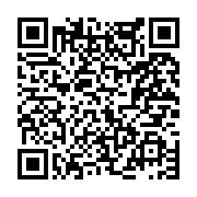기타 페이지 바로가기 주소(https://www.jangseong.go.kr/q/ezMxMjV8NjM4NXxzaG93fHBhZ2U9MjQ5fQ==&e=M&s=3), QRCODE