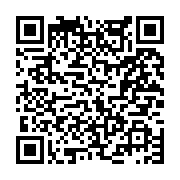 기타 페이지 바로가기 주소(https://www.jangseong.go.kr/q/ezMxMjV8NjM4NXxzaG93fHBhZ2U9MjU4fQ==&e=M&s=3), QRCODE