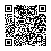 기타 페이지 바로가기 주소(https://www.jangseong.go.kr/q/ezMxMjV8NjM4NXxzaG93fHBhZ2U9MjY4fQ==&e=M&s=3), QRCODE