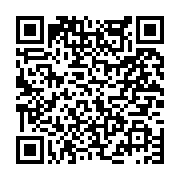 기타 페이지 바로가기 주소(https://www.jangseong.go.kr/q/ezMxMjV8NjM4NXxzaG93fHBhZ2U9Mjc1fQ==&e=M&s=3), QRCODE