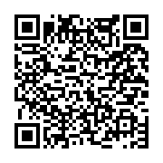 기타 페이지 바로가기 주소(https://www.jangseong.go.kr/q/ezMxMjV8NjM4NXxzaG93fHBhZ2U9Mjc3fQ==&e=M&s=3), QRCODE