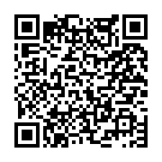 기타 페이지 바로가기 주소(https://www.jangseong.go.kr/q/ezMxMjV8NjM4NXxzaG93fHBhZ2U9MjcxfQ==&e=M&s=3), QRCODE