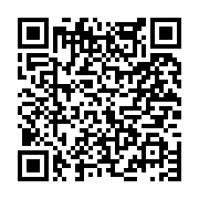 기타 페이지 바로가기 주소(https://www.jangseong.go.kr/q/ezMxMjV8NjM4NXxzaG93fHBhZ2U9Mjg1fQ==&e=M&s=3), QRCODE