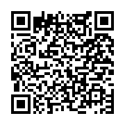 기타 페이지 바로가기 주소(https://www.jangseong.go.kr/q/ezMxMjV8NjM4NXxzaG93fHBhZ2U9MjgwfQ==&e=M&s=3), QRCODE