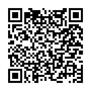 기타 페이지 바로가기 주소(https://www.jangseong.go.kr/q/ezMxMjV8NjM4NXxzaG93fHBhZ2U9MjgyfQ==&e=M&s=3), QRCODE