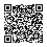 기타 페이지 바로가기 주소(https://www.jangseong.go.kr/q/ezMxMjV8NjM4NnxzaG93fHBhZ2U9MjQ1fQ==&e=M&s=3), QRCODE