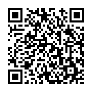 기타 페이지 바로가기 주소(https://www.jangseong.go.kr/q/ezMxMjV8NjM4NnxzaG93fHBhZ2U9MjQ5fQ==&e=M&s=3), QRCODE