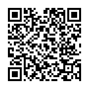 기타 페이지 바로가기 주소(https://www.jangseong.go.kr/q/ezMxMjV8NjM4NnxzaG93fHBhZ2U9MjU4fQ==&e=M&s=3), QRCODE