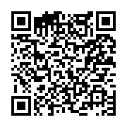 기타 페이지 바로가기 주소(https://www.jangseong.go.kr/q/ezMxMjV8NjM4NnxzaG93fHBhZ2U9MjY4fQ==&e=M&s=3), QRCODE