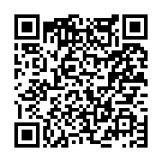 기타 페이지 바로가기 주소(https://www.jangseong.go.kr/q/ezMxMjV8NjM4NnxzaG93fHBhZ2U9MjYyfQ==&e=M&s=3), QRCODE