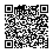 기타 페이지 바로가기 주소(https://www.jangseong.go.kr/q/ezMxMjV8NjM4NnxzaG93fHBhZ2U9Mjc1fQ==&e=M&s=3), QRCODE