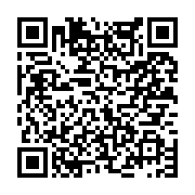 기타 페이지 바로가기 주소(https://www.jangseong.go.kr/q/ezMxMjV8NjM4NnxzaG93fHBhZ2U9Mjc3fQ==&e=M&s=3), QRCODE