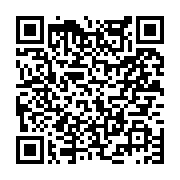 기타 페이지 바로가기 주소(https://www.jangseong.go.kr/q/ezMxMjV8NjM4NnxzaG93fHBhZ2U9MjcxfQ==&e=M&s=3), QRCODE