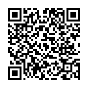 기타 페이지 바로가기 주소(https://www.jangseong.go.kr/q/ezMxMjV8NjM4NnxzaG93fHBhZ2U9Mjg1fQ==&e=M&s=3), QRCODE