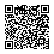 기타 페이지 바로가기 주소(https://www.jangseong.go.kr/q/ezMxMjV8NjM4NnxzaG93fHBhZ2U9MjgwfQ==&e=M&s=3), QRCODE