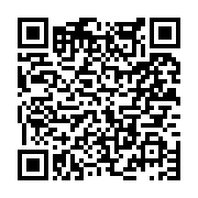 기타 페이지 바로가기 주소(https://www.jangseong.go.kr/q/ezMxMjV8NjM4NnxzaG93fHBhZ2U9MjgyfQ==&e=M&s=3), QRCODE