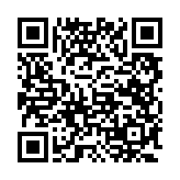 기타 페이지 바로가기 주소(https://www.jangseong.go.kr/q/ezMxMjV8NjM4OHxzaG93fH0=&e=M&s=3), QRCODE