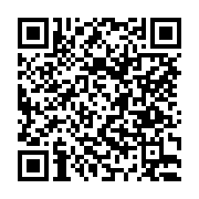 기타 페이지 바로가기 주소(https://www.jangseong.go.kr/q/ezMxMjV8NjM4OHxzaG93fHBhZ2U9MjQ1fQ==&e=M&s=3), QRCODE