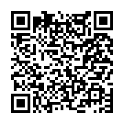 기타 페이지 바로가기 주소(https://www.jangseong.go.kr/q/ezMxMjV8NjM4OHxzaG93fHBhZ2U9MjQ4fQ==&e=M&s=3), QRCODE