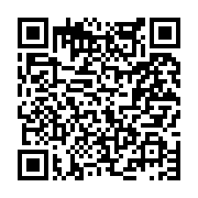 기타 페이지 바로가기 주소(https://www.jangseong.go.kr/q/ezMxMjV8NjM4OHxzaG93fHBhZ2U9MjU4fQ==&e=M&s=3), QRCODE