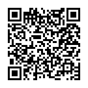 기타 페이지 바로가기 주소(https://www.jangseong.go.kr/q/ezMxMjV8NjM4OHxzaG93fHBhZ2U9MjY4fQ==&e=M&s=3), QRCODE