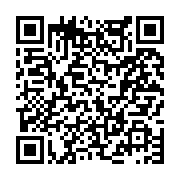 기타 페이지 바로가기 주소(https://www.jangseong.go.kr/q/ezMxMjV8NjM4OHxzaG93fHBhZ2U9MjYyfQ==&e=M&s=3), QRCODE