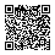 기타 페이지 바로가기 주소(https://www.jangseong.go.kr/q/ezMxMjV8NjM4OHxzaG93fHBhZ2U9Mjc1fQ==&e=M&s=3), QRCODE