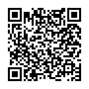 기타 페이지 바로가기 주소(https://www.jangseong.go.kr/q/ezMxMjV8NjM4OHxzaG93fHBhZ2U9Mjc3fQ==&e=M&s=3), QRCODE