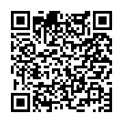 기타 페이지 바로가기 주소(https://www.jangseong.go.kr/q/ezMxMjV8NjM4OHxzaG93fHBhZ2U9MjcxfQ==&e=M&s=3), QRCODE