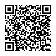 기타 페이지 바로가기 주소(https://www.jangseong.go.kr/q/ezMxMjV8NjM4OHxzaG93fHBhZ2U9Mjg1fQ==&e=M&s=3), QRCODE