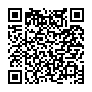 기타 페이지 바로가기 주소(https://www.jangseong.go.kr/q/ezMxMjV8NjM4OHxzaG93fHBhZ2U9MjgwfQ==&e=M&s=3), QRCODE