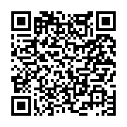 기타 페이지 바로가기 주소(https://www.jangseong.go.kr/q/ezMxMjV8NjM4OHxzaG93fHBhZ2U9MjgxfQ==&e=M&s=3), QRCODE