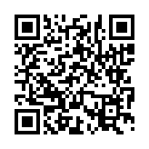 기타 페이지 바로가기 주소(https://www.jangseong.go.kr/q/ezMxMjV8NjM5OXxzaG93fH0=&e=M&s=3), QRCODE