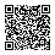 기타 페이지 바로가기 주소(https://www.jangseong.go.kr/q/ezMxMjV8NjM5OXxzaG93fHBhZ2U9MjQ1fQ==&e=M&s=3), QRCODE