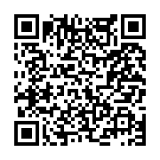 기타 페이지 바로가기 주소(https://www.jangseong.go.kr/q/ezMxMjV8NjM5OXxzaG93fHBhZ2U9MjQ4fQ==&e=M&s=3), QRCODE