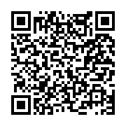 기타 페이지 바로가기 주소(https://www.jangseong.go.kr/q/ezMxMjV8NjM5OXxzaG93fHBhZ2U9MjU4fQ==&e=M&s=3), QRCODE