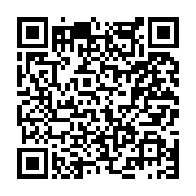 기타 페이지 바로가기 주소(https://www.jangseong.go.kr/q/ezMxMjV8NjM5OXxzaG93fHBhZ2U9MjY4fQ==&e=M&s=3), QRCODE