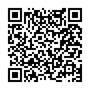 기타 페이지 바로가기 주소(https://www.jangseong.go.kr/q/ezMxMjV8NjM5OXxzaG93fHBhZ2U9MjYyfQ==&e=M&s=3), QRCODE