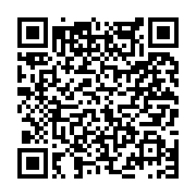 기타 페이지 바로가기 주소(https://www.jangseong.go.kr/q/ezMxMjV8NjM5OXxzaG93fHBhZ2U9Mjc1fQ==&e=M&s=3), QRCODE