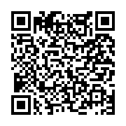 기타 페이지 바로가기 주소(https://www.jangseong.go.kr/q/ezMxMjV8NjM5OXxzaG93fHBhZ2U9Mjc3fQ==&e=M&s=3), QRCODE