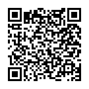 기타 페이지 바로가기 주소(https://www.jangseong.go.kr/q/ezMxMjV8NjM5OXxzaG93fHBhZ2U9Mjc5fQ==&e=M&s=3), QRCODE