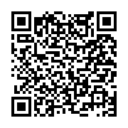 기타 페이지 바로가기 주소(https://www.jangseong.go.kr/q/ezMxMjV8NjM5OXxzaG93fHBhZ2U9MjcxfQ==&e=M&s=3), QRCODE