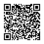 기타 페이지 바로가기 주소(https://www.jangseong.go.kr/q/ezMxMjV8NjM5OXxzaG93fHBhZ2U9Mjg1fQ==&e=M&s=3), QRCODE