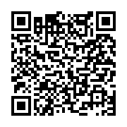 기타 페이지 바로가기 주소(https://www.jangseong.go.kr/q/ezMxMjV8NjM5OXxzaG93fHBhZ2U9MjgxfQ==&e=M&s=3), QRCODE