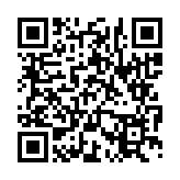 기타 페이지 바로가기 주소(https://www.jangseong.go.kr/q/ezMxMjV8NjMwMHxzaG93fH0=&e=M&s=3), QRCODE