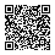 기타 페이지 바로가기 주소(https://www.jangseong.go.kr/q/ezMxMjV8NjMwMHxzaG93fHBhZ2U9MjQ2fQ==&e=M&s=3), QRCODE