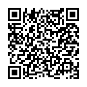 기타 페이지 바로가기 주소(https://www.jangseong.go.kr/q/ezMxMjV8NjMwMHxzaG93fHBhZ2U9MjU5fQ==&e=M&s=3), QRCODE