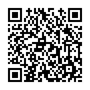 기타 페이지 바로가기 주소(https://www.jangseong.go.kr/q/ezMxMjV8NjMwMHxzaG93fHBhZ2U9MjUwfQ==&e=M&s=3), QRCODE