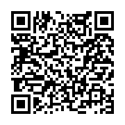 기타 페이지 바로가기 주소(https://www.jangseong.go.kr/q/ezMxMjV8NjMwMHxzaG93fHBhZ2U9MjYzfQ==&e=M&s=3), QRCODE
